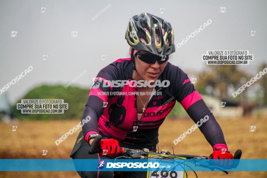 CIRCUITO MTB ACPRAFER 2023