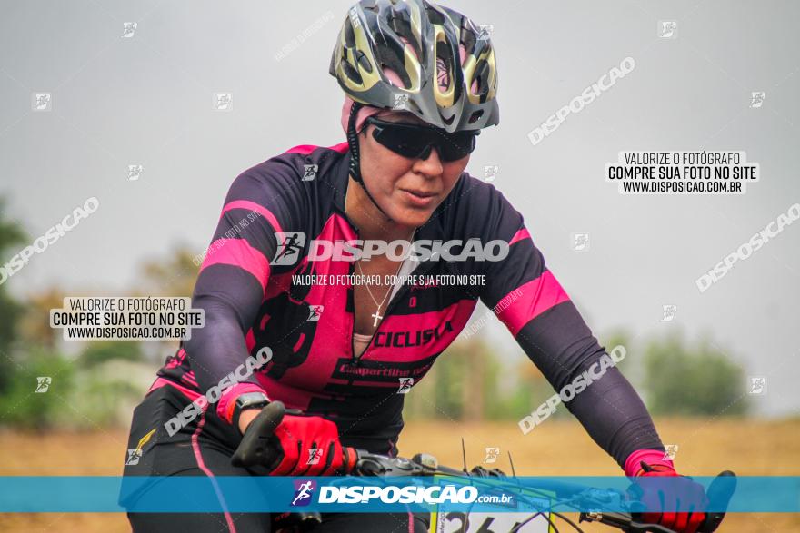 CIRCUITO MTB ACPRAFER 2023