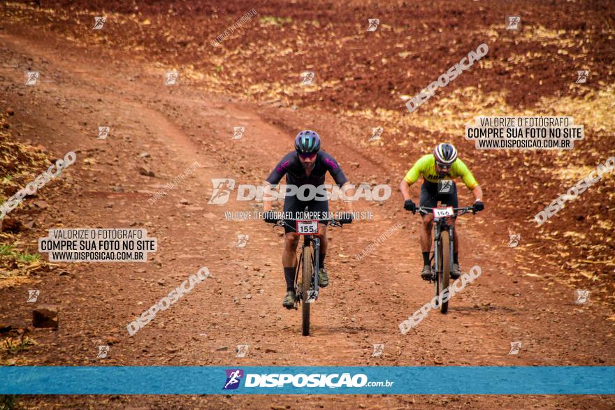 CIRCUITO MTB ACPRAFER 2023