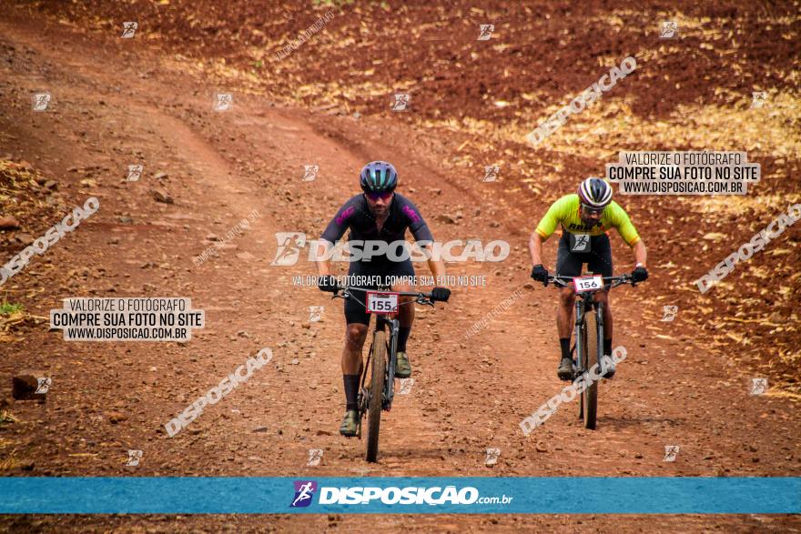 CIRCUITO MTB ACPRAFER 2023