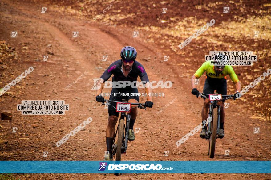 CIRCUITO MTB ACPRAFER 2023