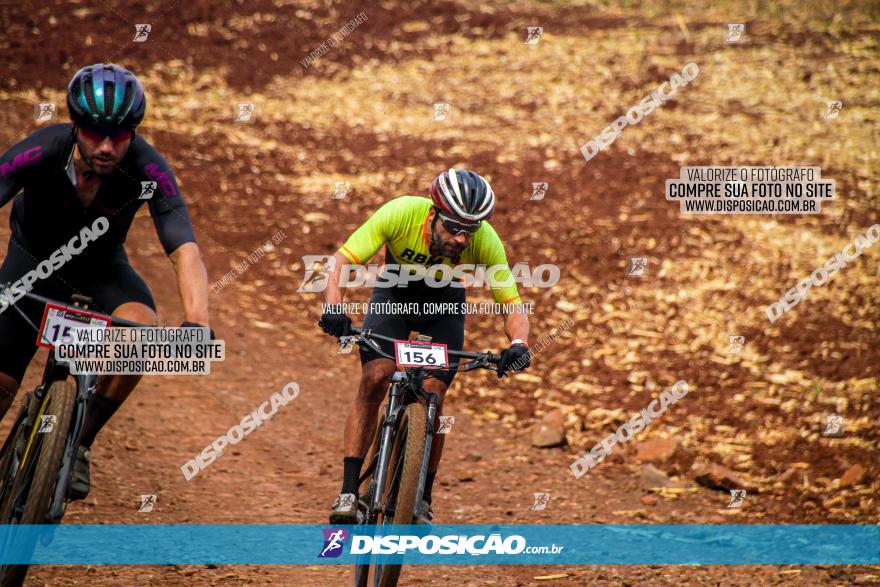 CIRCUITO MTB ACPRAFER 2023