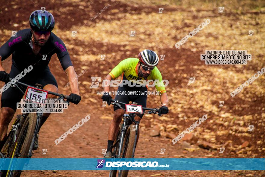 CIRCUITO MTB ACPRAFER 2023