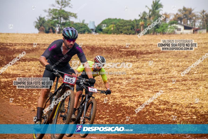 CIRCUITO MTB ACPRAFER 2023