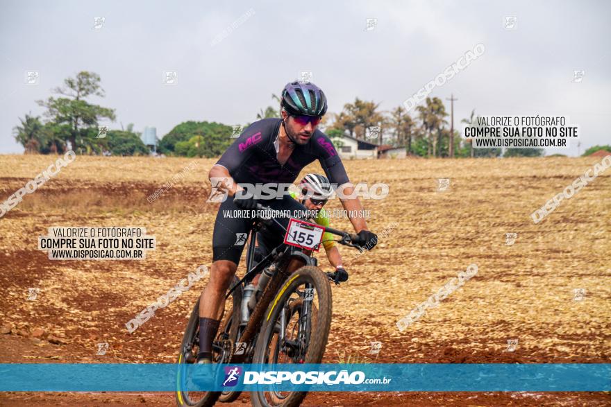 CIRCUITO MTB ACPRAFER 2023