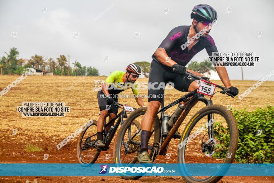 CIRCUITO MTB ACPRAFER 2023