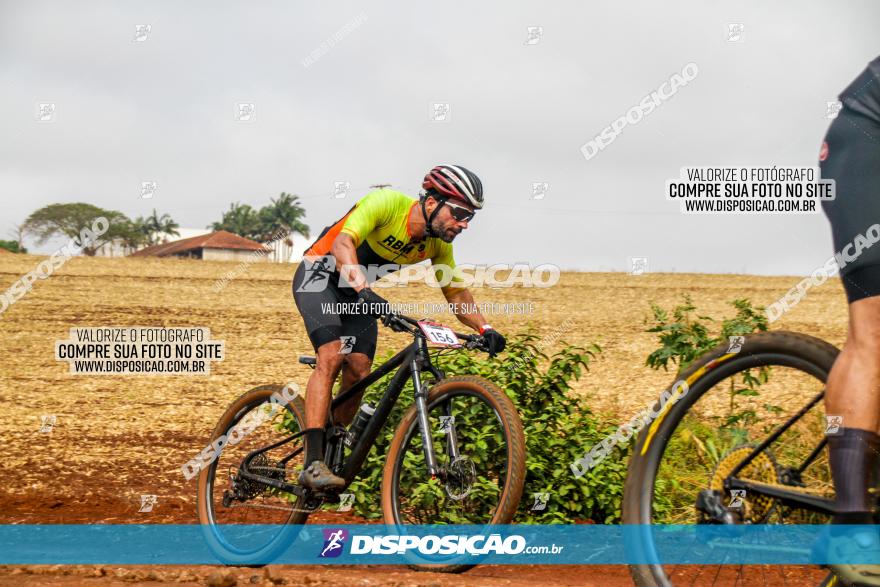 CIRCUITO MTB ACPRAFER 2023