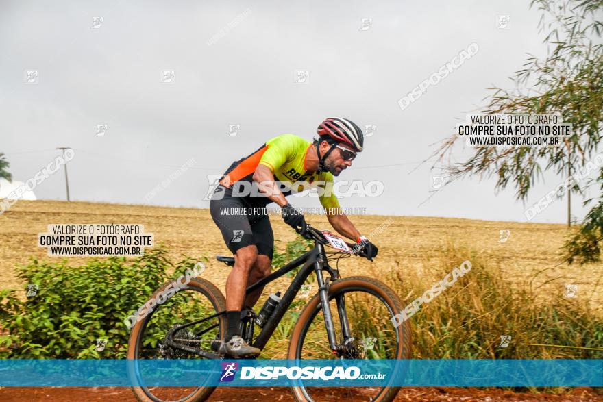 CIRCUITO MTB ACPRAFER 2023