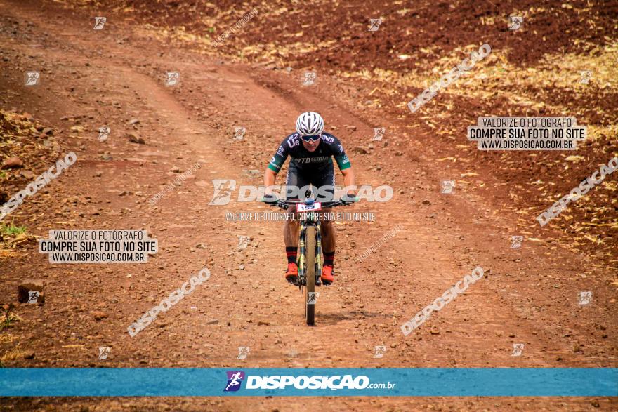 CIRCUITO MTB ACPRAFER 2023