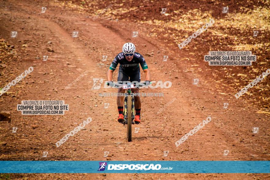 CIRCUITO MTB ACPRAFER 2023