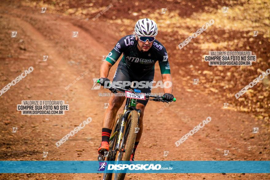 CIRCUITO MTB ACPRAFER 2023