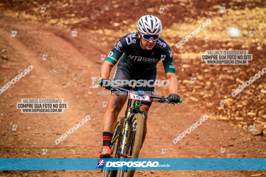 CIRCUITO MTB ACPRAFER 2023