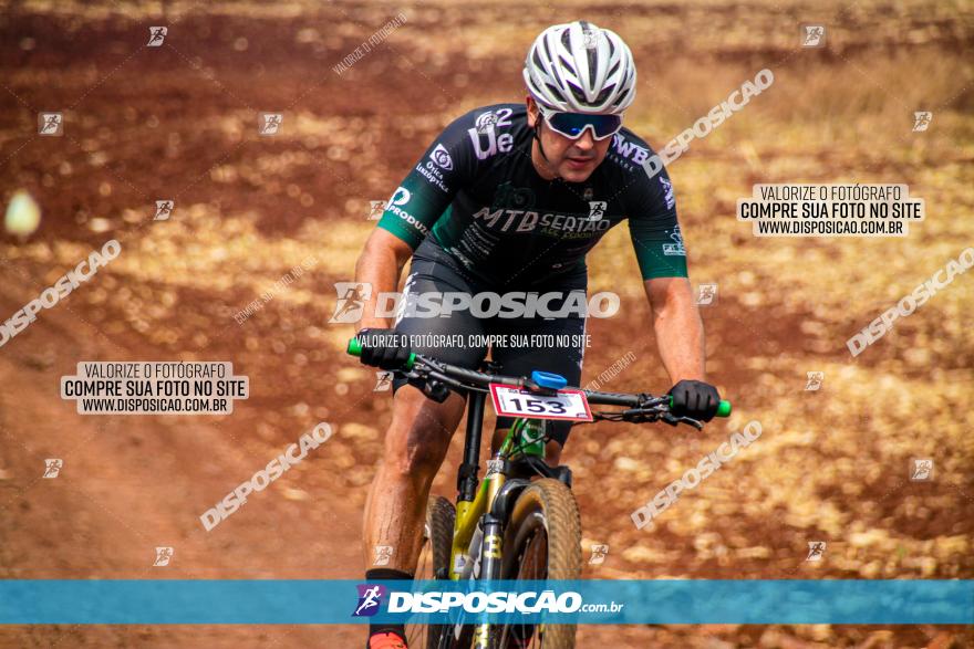 CIRCUITO MTB ACPRAFER 2023