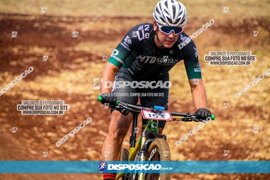 CIRCUITO MTB ACPRAFER 2023