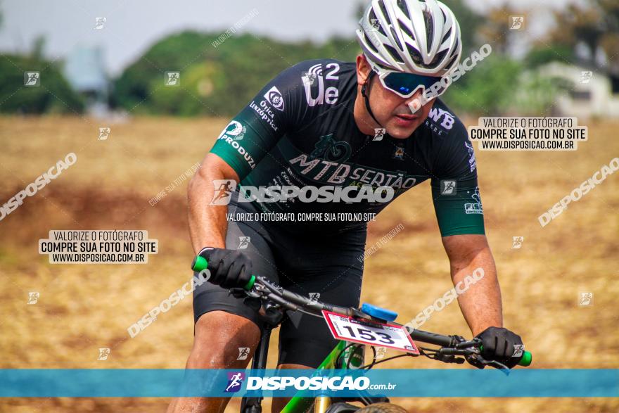 CIRCUITO MTB ACPRAFER 2023