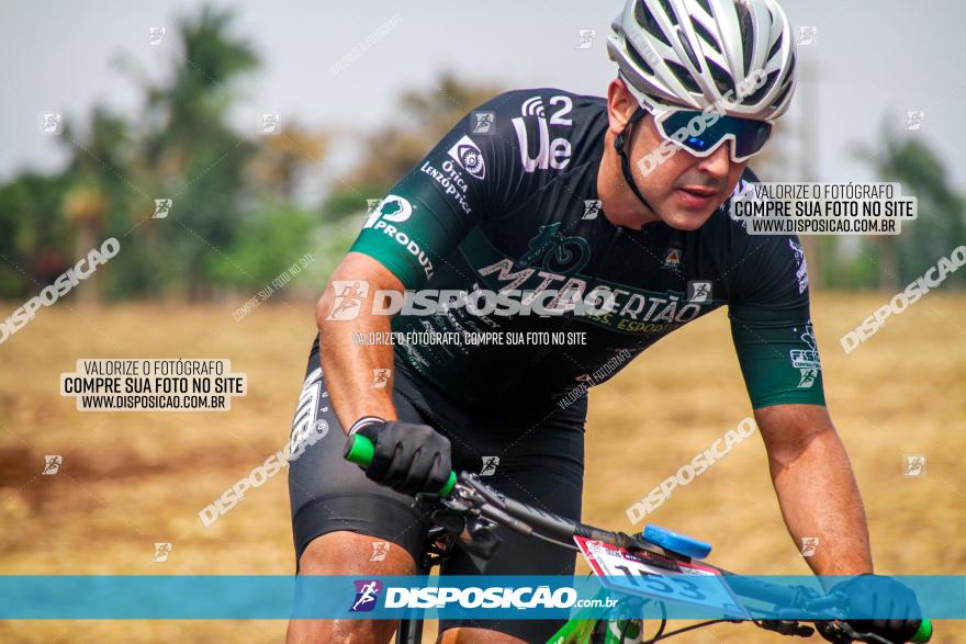 CIRCUITO MTB ACPRAFER 2023