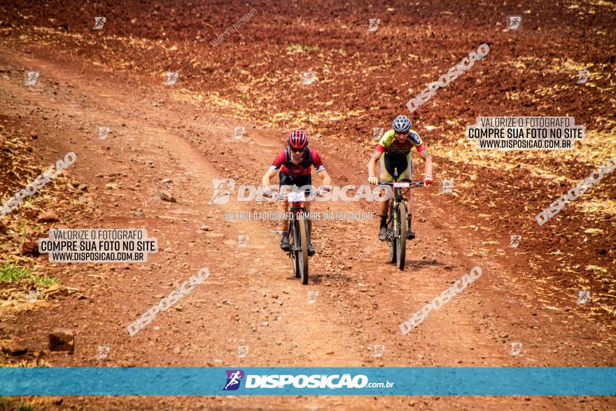 CIRCUITO MTB ACPRAFER 2023