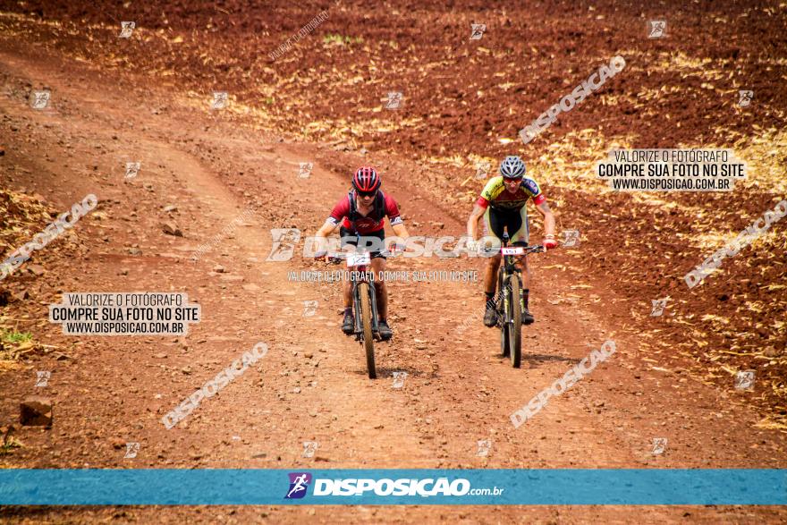 CIRCUITO MTB ACPRAFER 2023