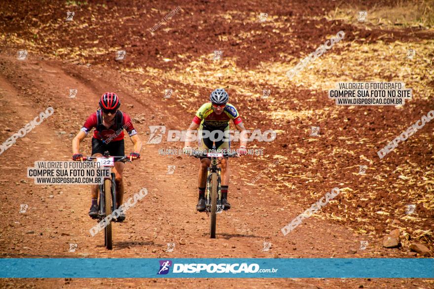 CIRCUITO MTB ACPRAFER 2023