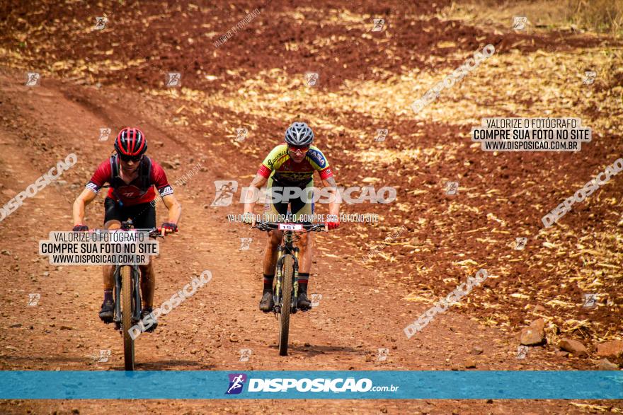 CIRCUITO MTB ACPRAFER 2023