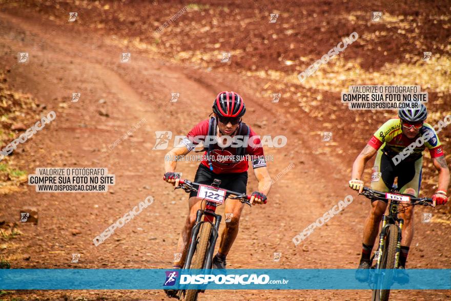 CIRCUITO MTB ACPRAFER 2023