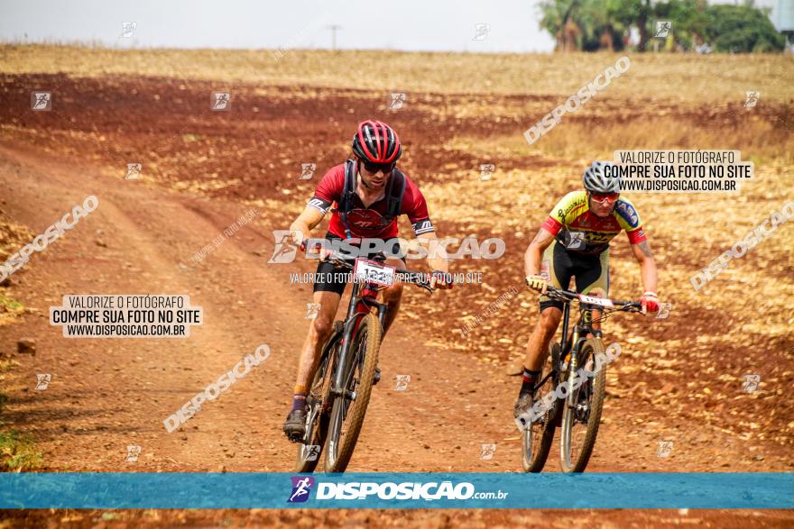 CIRCUITO MTB ACPRAFER 2023