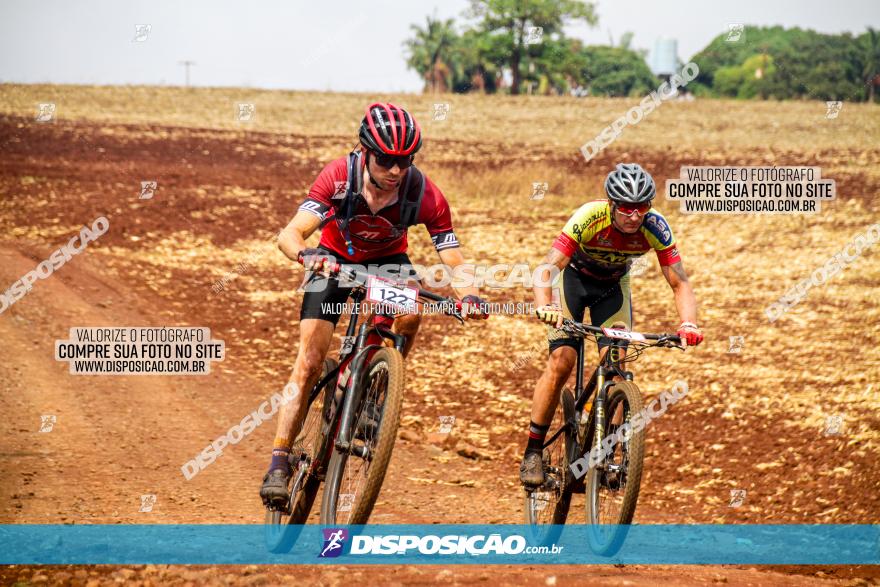 CIRCUITO MTB ACPRAFER 2023