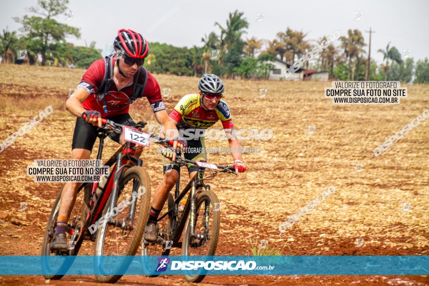 CIRCUITO MTB ACPRAFER 2023