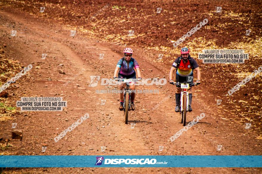 CIRCUITO MTB ACPRAFER 2023