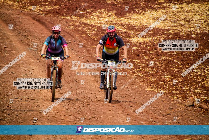 CIRCUITO MTB ACPRAFER 2023