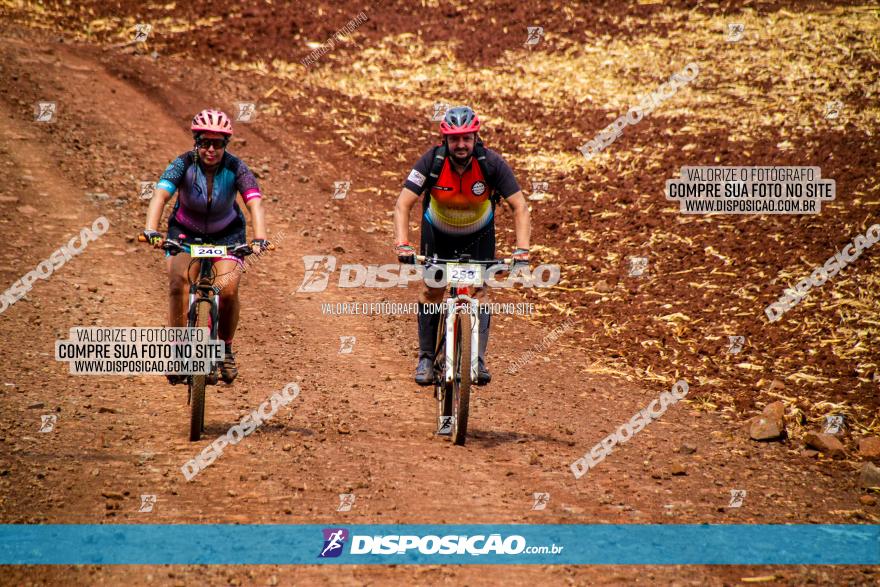 CIRCUITO MTB ACPRAFER 2023