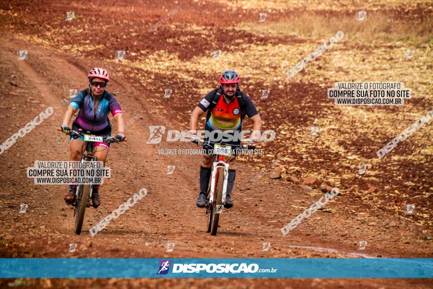 CIRCUITO MTB ACPRAFER 2023