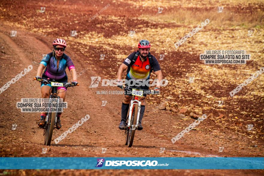 CIRCUITO MTB ACPRAFER 2023