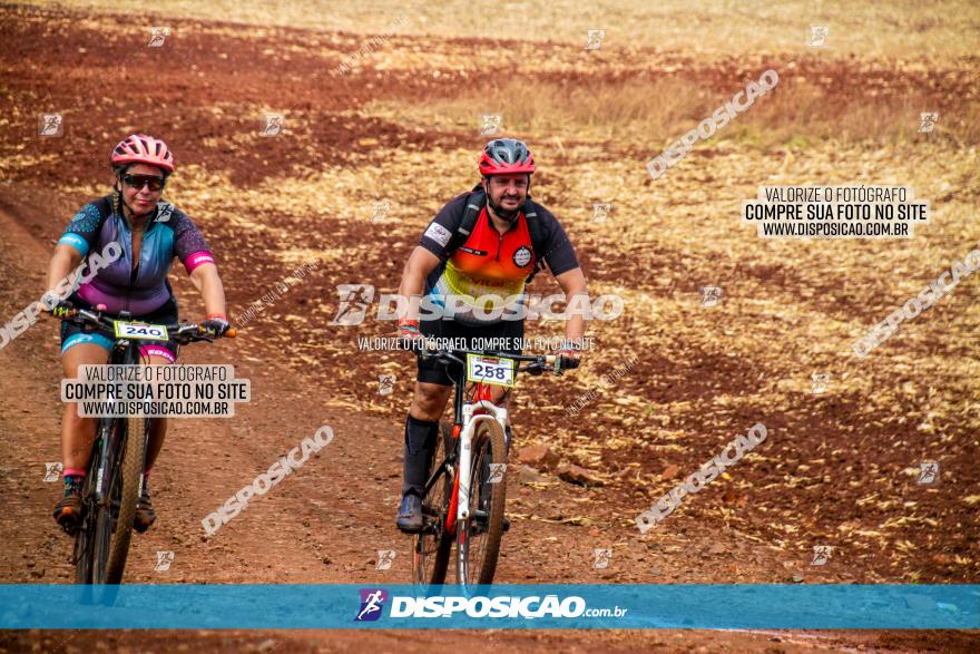 CIRCUITO MTB ACPRAFER 2023