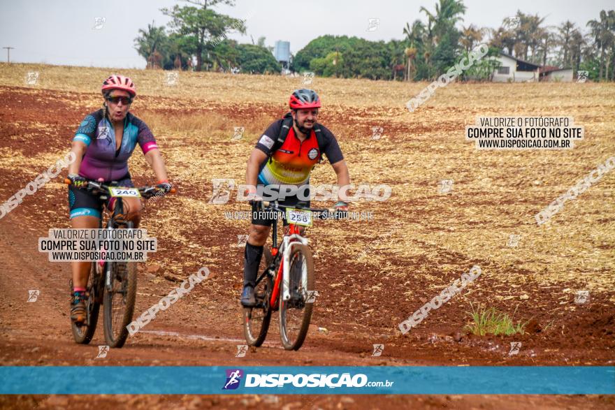 CIRCUITO MTB ACPRAFER 2023