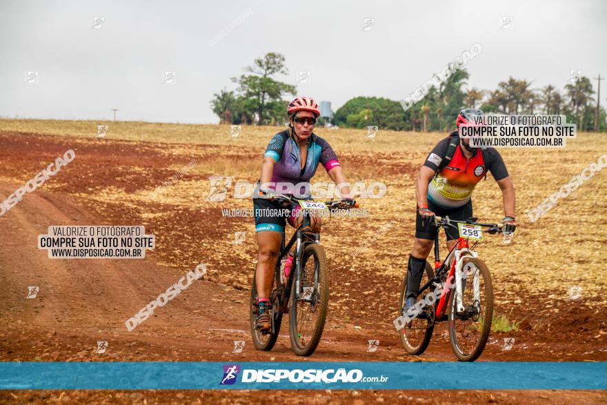 CIRCUITO MTB ACPRAFER 2023