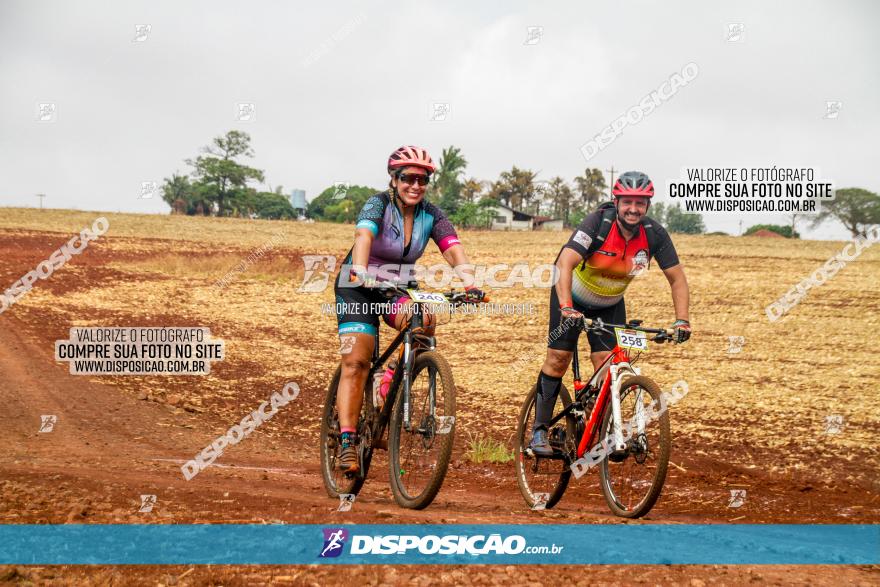 CIRCUITO MTB ACPRAFER 2023