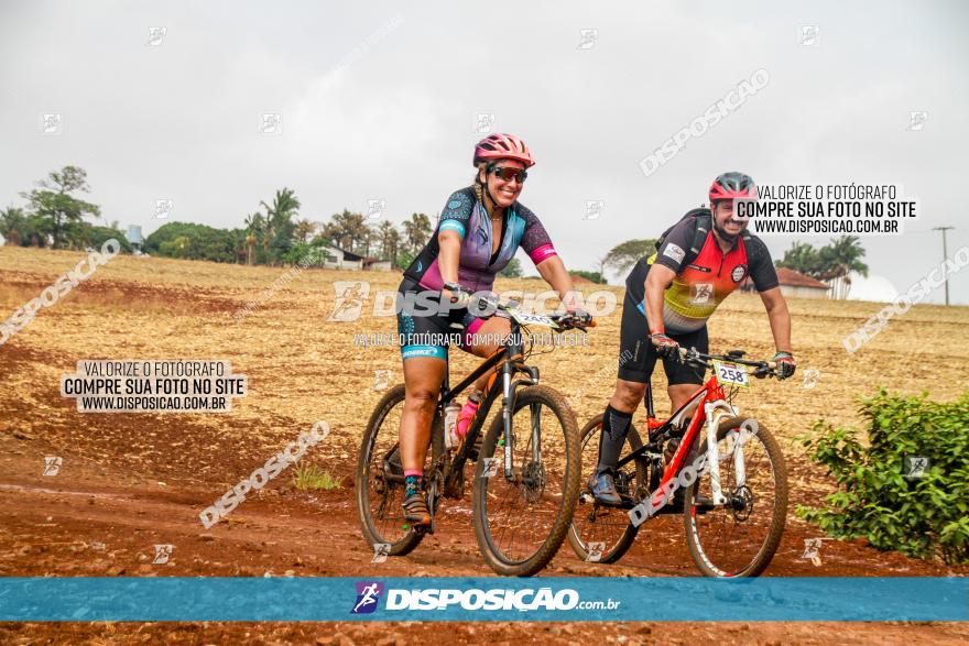 CIRCUITO MTB ACPRAFER 2023