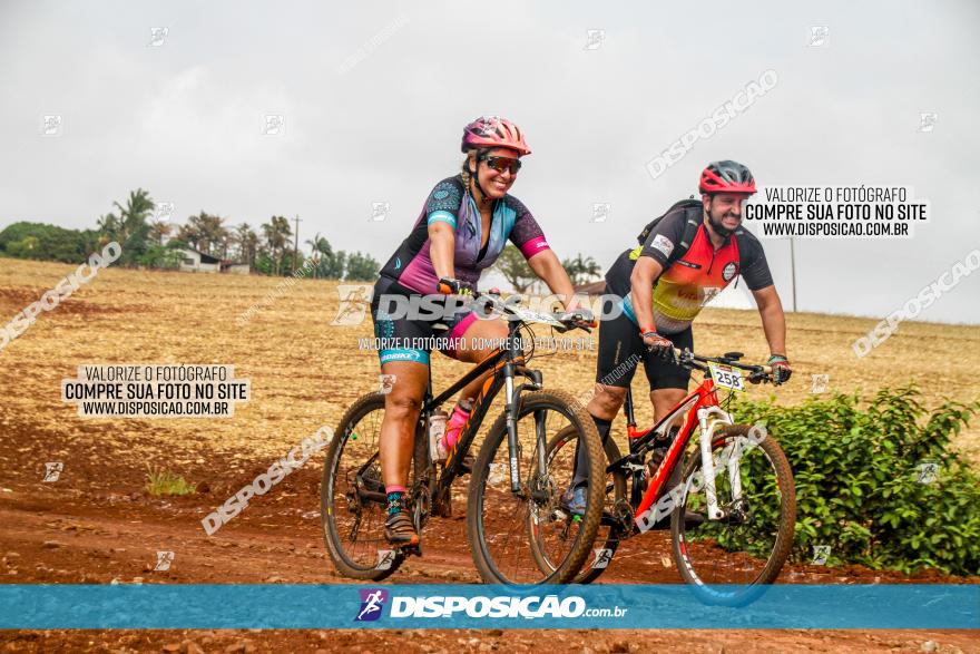 CIRCUITO MTB ACPRAFER 2023