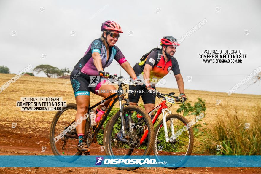 CIRCUITO MTB ACPRAFER 2023