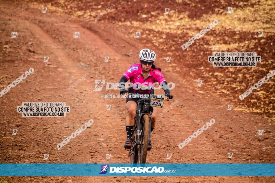 CIRCUITO MTB ACPRAFER 2023