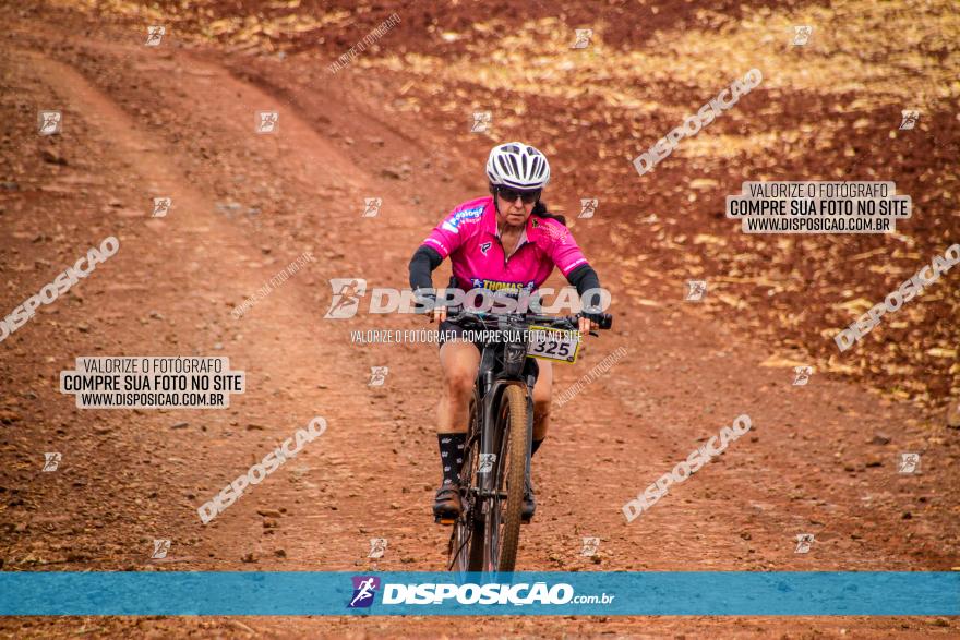 CIRCUITO MTB ACPRAFER 2023