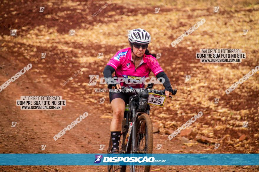 CIRCUITO MTB ACPRAFER 2023