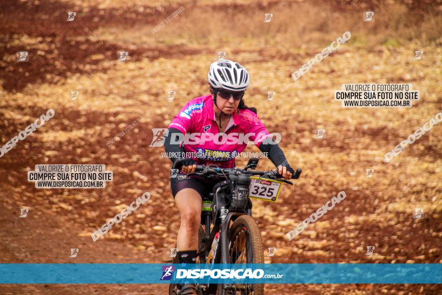 CIRCUITO MTB ACPRAFER 2023