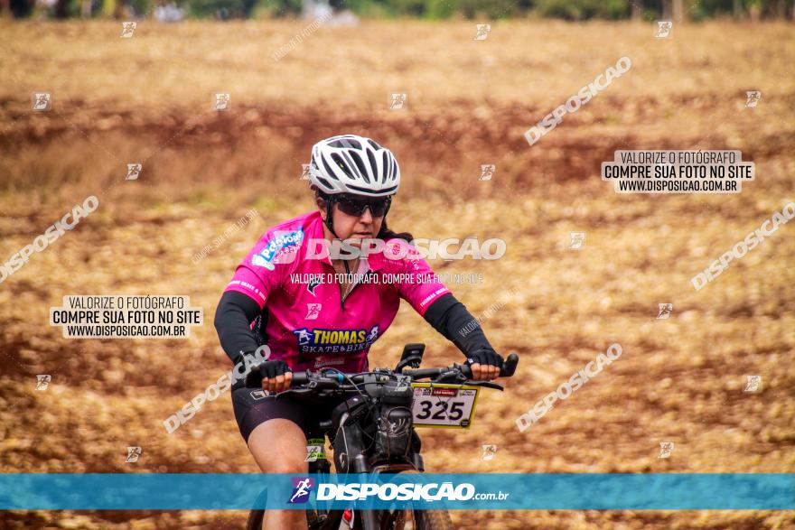 CIRCUITO MTB ACPRAFER 2023