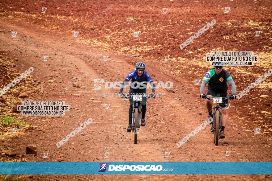 CIRCUITO MTB ACPRAFER 2023