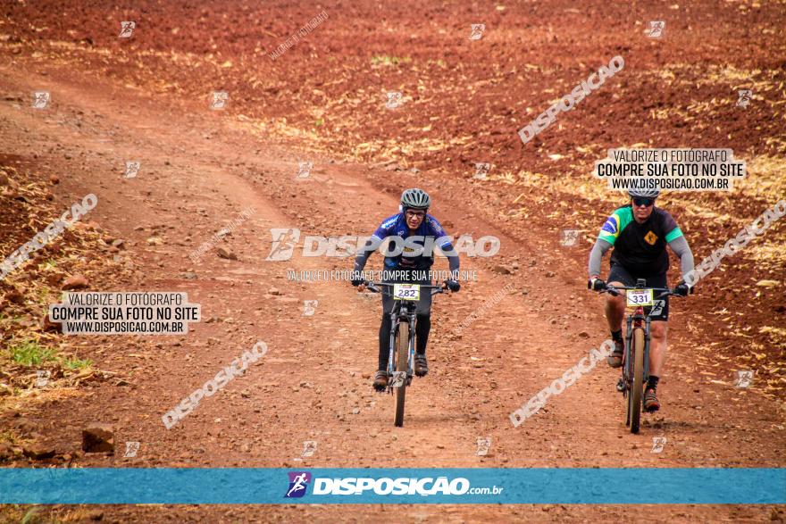 CIRCUITO MTB ACPRAFER 2023