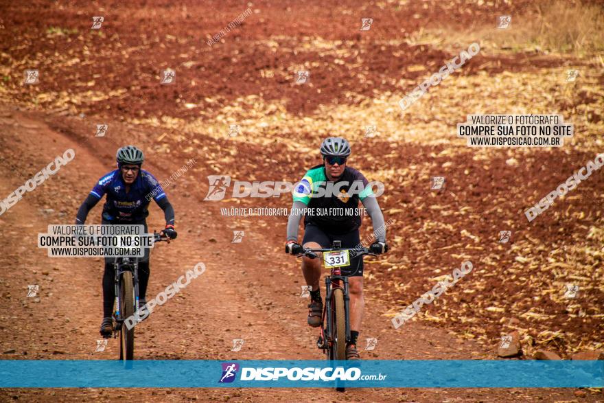 CIRCUITO MTB ACPRAFER 2023