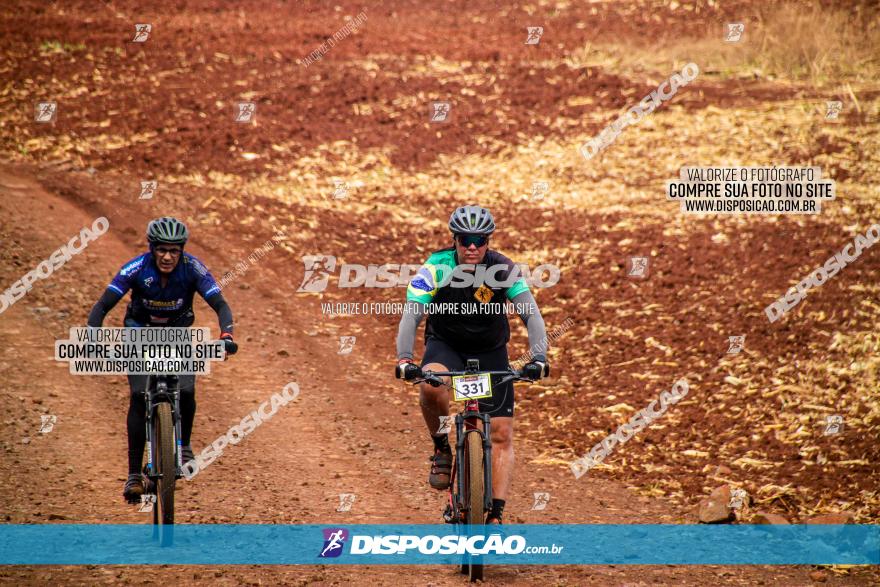 CIRCUITO MTB ACPRAFER 2023