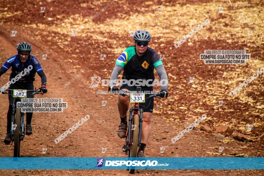 CIRCUITO MTB ACPRAFER 2023